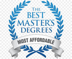 How to get a masters degree for free. School Background Png Download 700 736 Free Transparent Masters Degree Png Download Cleanpng Kisspng