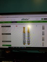 Right out of the gate, supreme vape cartridges have potential issues. Supreme And Exotic Use This Cart Brand And Model Oilpen