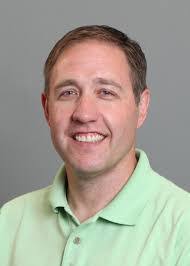 Jason Bissinger's Instagram, Twitter & Facebook