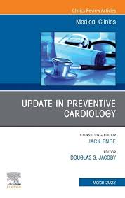 Image result for Family Practice Notebook Updates 2022