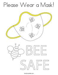 We did not find results for: 7 Mask Coloring Pages And Worksheets For Kids Ideas Coloring Pages Worksheets For Kids Mask