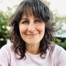 Donna Jay Fulks Voice-Over...