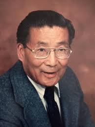 Henry (Hank) Wong Obituary