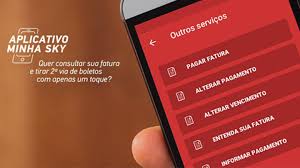 Como descobrir um número da nextel? Telefone Da Sky Saiba Como Falar Com O Atendimento Da Sky Melhor Escolha