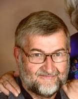 Texarkana Funeral Home