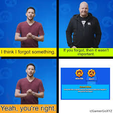 Cannonballs from penny's turret set the ground on fire for 3 seconds. Where Is Gale S Second Starpower Brawlstars