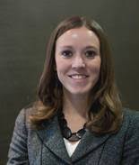 On the Move: Cindy Williams, Lori Glennon, Beth Carroll-Conwell and others 