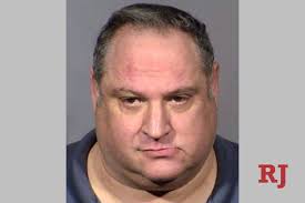 Ex-real estate executive arrested on child porn charges | Crime