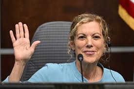 Boulder County NAACP to host Freedom Fund Celebration at CU Boulder