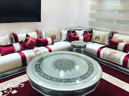 Meilleures Images De Salon Marocains Luxury Living Room Home Decor Design
