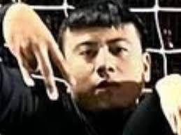 Fundraiser by Ashley Gonzalez : Kevin's Road to Recovery Needs You