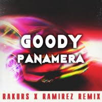 Zivert — beverly hills (kapral & ladynsaxradio remix) (www.mp3erger.ru) 2019 03:37. Zivert Beverly Hills Ramirez Radio Edit Muzonov Net Skachat Muzyku Besplatno V Formate Mp3 Skachat Pesni Besplatno Onlajn 2020 Slushat Muzyku Bez Registracii