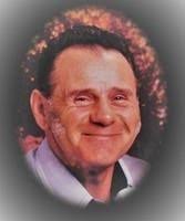 Robert Rising Obituary (1934