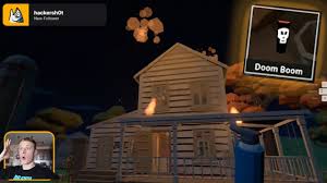 Jul 20, 2021 · find the latest business news on wall street, jobs and the economy, the housing market, personal finance and money investments and much more on abc news Finding Big Tim Huge Explosion Fireworks Mania Youtube