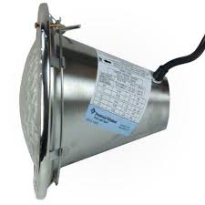 Pentair Amerlite Pool Light 78448100 Pentair 78448100 Pentair Amerlite Sunplay