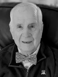 Auburn Benton, Jr. Obituary January 24, 2022