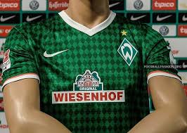 Get the best deal for werder bremen jersey from the largest online selection at ebay.com. Werder Bremen 2013 14 Nike Home Jersey Football Fashion Football Fashion Nike Nike Shoes Outlet
