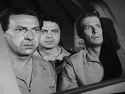 Name a TV star who portrayed 2 or more iconic TV characters. For example:  Jack Klugman.