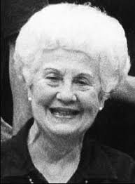 Delores Summerfelt Obituary (2009)