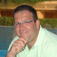 Thomas Wandler Email & Phone Number