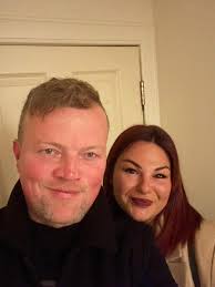 And that's a wrap! It's been a crazy couple of months with wreath classes,  wreaths, markets and of course lots of lovely flowers. Our team have worked  incredibly hard, we couldn't ask