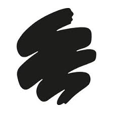 Gleichzeitg verisgelt der überlack und schützt den farblack vor dem absplittern. 30 Matter Nagellack Ideen Matter Nagellack Nagellack Nagel