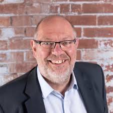 Morning @Boro. My final signing of this week. One I was lucky to playing  alongside. One of the best and most intelligent players in the game and “my  brother in crime” during