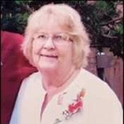 Stockton Family Obituaries