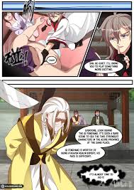 Martial God Asura - Read Hentai Manga, Hentai comics, E hentai, 3D Hentai,  Hentai Anime online