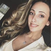 Christina Garrison's Instagram, Twitter & Facebook