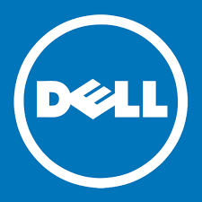 Dell 755 cena interneta veikalos ir no 46€ līdz 328 €, kopā ir 14. Ø§Ù„Ø¢Ø¨ ÙŠØºÙŠØ¨ Ù…Ø­Ø·Ø© Ù‚Ø·Ø§Ø± ØªØ¹Ø±ÙŠÙØ§Øª Ø£Ø¬Ù‡Ø²Ø© Ø§Ù„Ø¯ÙŠÙ„ Dell Drivers Findlocal Drivewayrepair Com