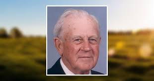 Claude Robert Golding Obituary April 23, 2010