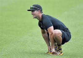 Adam timothy frazier (born december 14, 1991) is an american professional baseball second baseman and outfielder for the pittsburgh pirates of major league baseball (mlb). Adam Frazier Has Become An Expert In Ignoring Trade Talk Pittsburgh Post Gazette