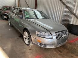 Image result for Quartz Gray 2009 A6