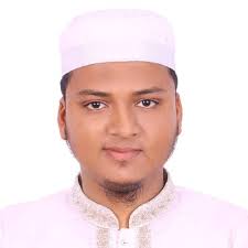 How technology is changing Legionella management