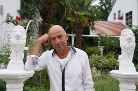 Ein wenig arbeit muss man allerdings hineinstecken, damit dieser schön und gepflegt bleibt. Blicke Hinter Den Gartenzaun Neues Gera