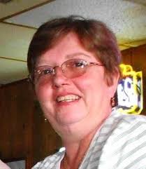 Suzanne Splann Obituary (2015)