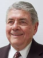 Medicare Advantage lien claims: The other Medicare lien