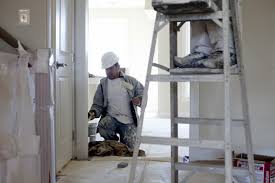 Renovations Les Travaux Les Plus Payants Immobilier Travail