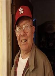 Obituary information for Thomas James Spillman