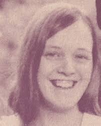 Peter Jacobs, Hanneke Jacobs