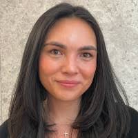 Edward Ritchie Email & Phone Number