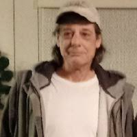 8090668_fbs.jpeg?cb=20250812132059