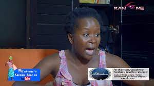 On this page, you will find a gallery of my latest clips from my youtube channel and other videos there. So We Have No Eggs Kansiime Anne African Comedy 2020 Youtube