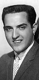 New Oldies: Dream Girl by Garry Miles And The Statues