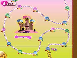 Maybe you would like to learn more about one of these? Hd Wallpaper Candy Crush Family Match Online Puzzle Saga Wallpaper Flare