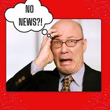 Death Wish Coffee community guidelines and rules