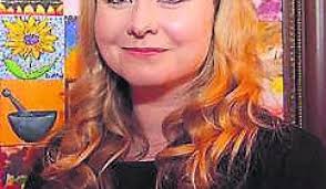 Leitrim woman's input into new book 'Women and the Decade of  Commemorations'