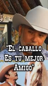 Como surge el nombre de Costumbre” Edgar Luján #LaBravata