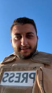 حذرو وين انا 😱🤠✌🏻